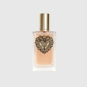 DEVOTION D&G WOMEN 10ML
