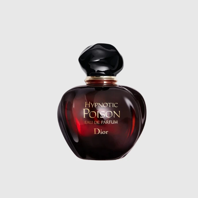 37637463 HYPNOTIC POISON 10ML – Image 1