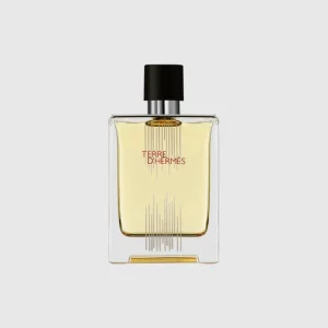 HERMES TERRE D’HERMES EDT 10ML