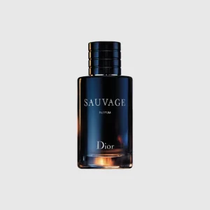 SAUVAGE EDP 10ML