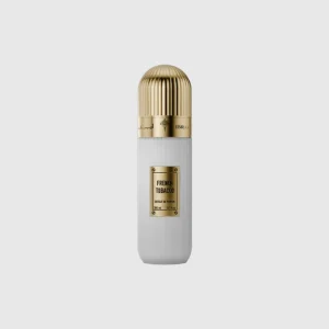 FRENCH TOBACCO 10ML