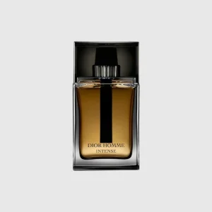 DIOR HOMME INTENSE 10ML