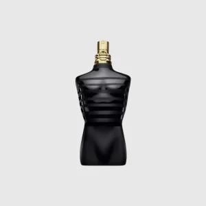 LE MALE LE PARFUM 10ML