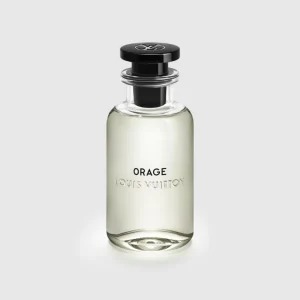 ORAGE LOUIS VUITTON 10ML