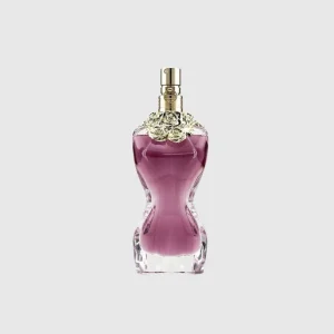 LA BELLE EDP 10 ML