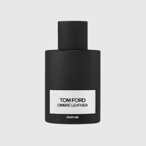TOM FORD OMBRE LEATHER LE PARFUM 10ML