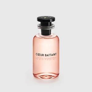 COEUR BATTANT LOUIS VUITTON 10 ML