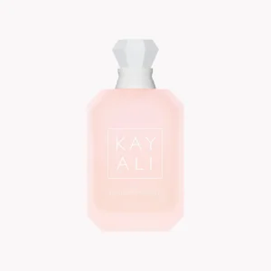 KAYALI MARSHMALLOW 81