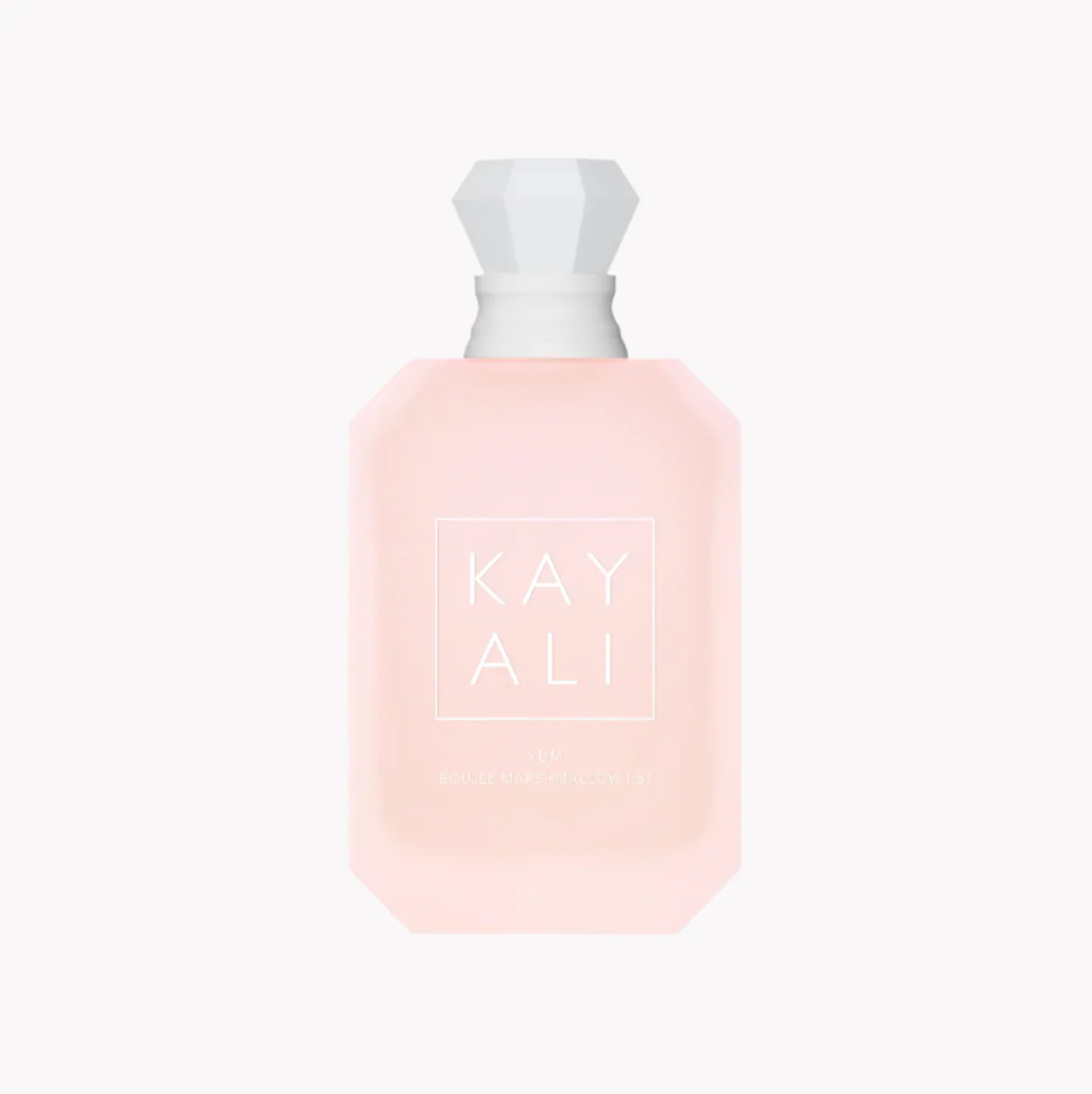 Screenshot2025-07-04at20.41.07 KAYALI MARSHMALLOW 81 – Image 1