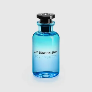 AFTERNOON SWIM LOUIS VUITTON 10ML