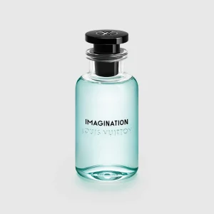 IMAGINATION LOUIS VUITTON 10ML